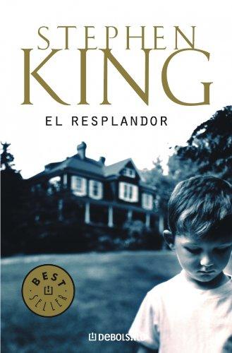 El resplandor (BEST SELLER, Band 26200)