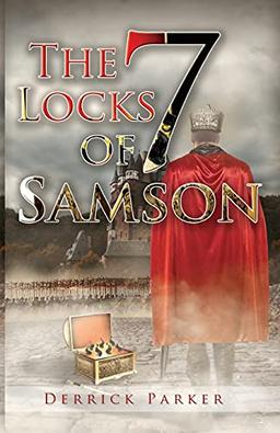 The Seven Locks of Samson