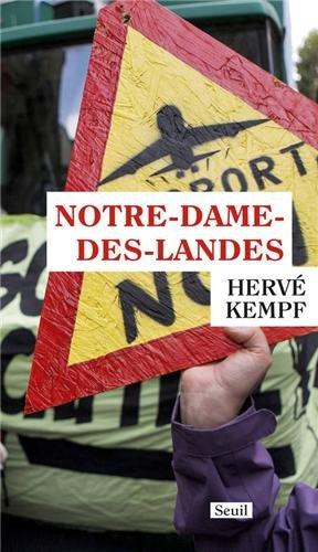 Notre-Dame-des-Landes