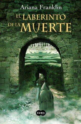 El laberinto de la muerte (SUMA)