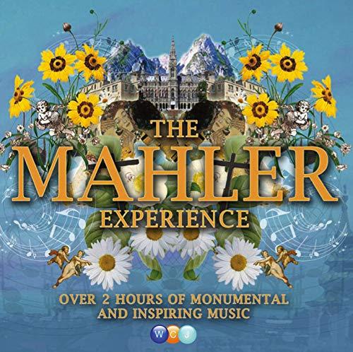 The Mahler Experience