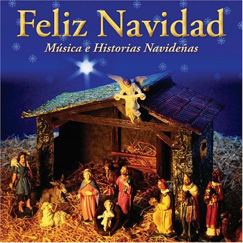 Feliz Navidad: Musica E Histor