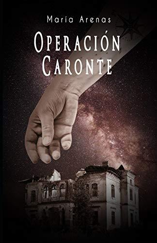 Operación Caronte