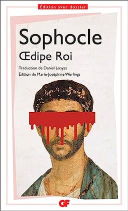 Oedipe roi