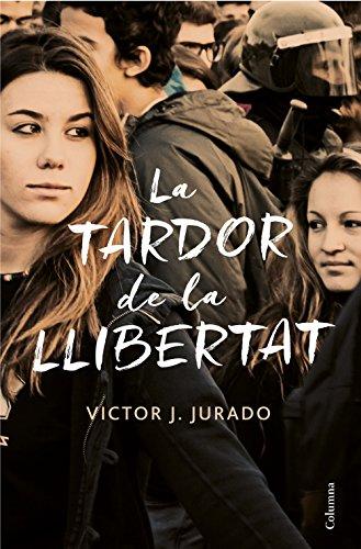 La tardor de la llibertat (Clàssica)