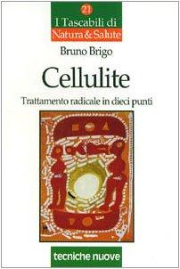 Cellulite. Trattamento Radicale in