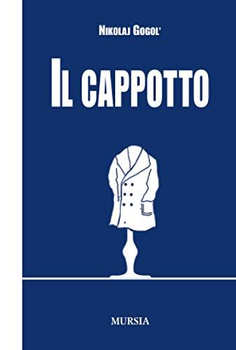 Il cappotto (Il picci One)