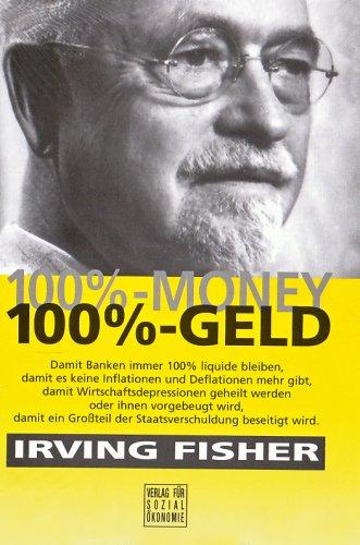 100%-Money - 100%-Geld