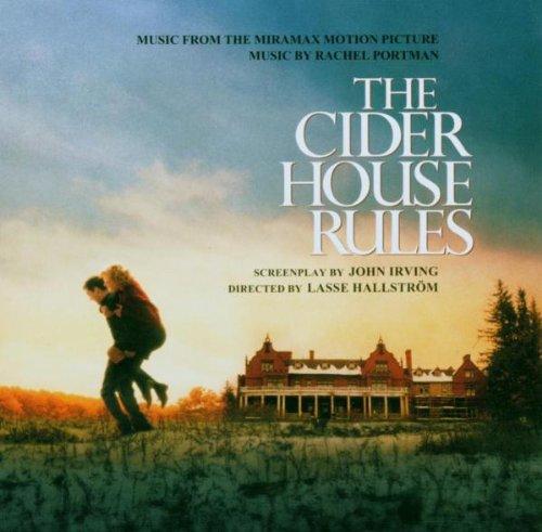 The Cider House Rules