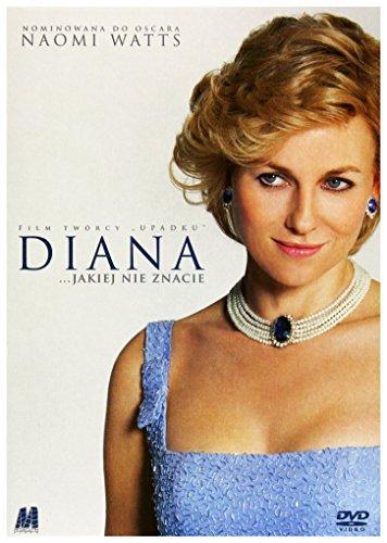 Diana [PL Import]