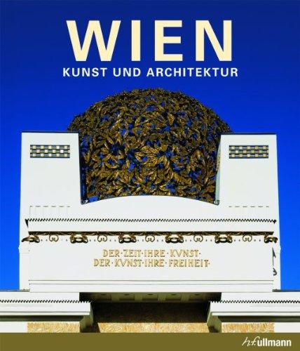 Wien: Kunst und Architektur