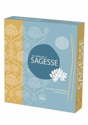 Les livres de la sagesse