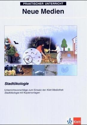 Stadtökologie