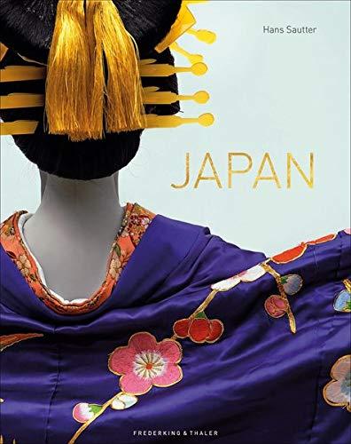 Bildband: Japan. Exklusive Fotografien aus dem Inneren des Inselstaats. Eine Reise zu Metropolen, Spiritualität, Natur und Gesellschaft. In spektakulärem Großformat.