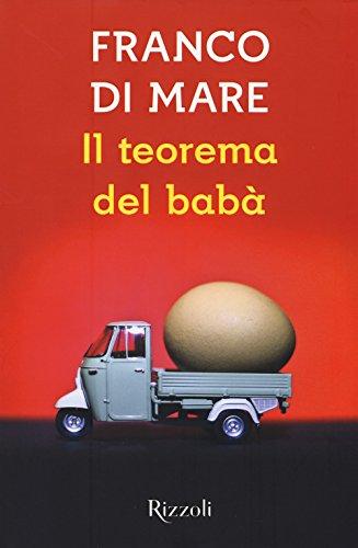 Il teorema del baba