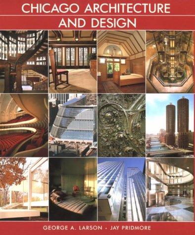 Chicago Architecture and Design