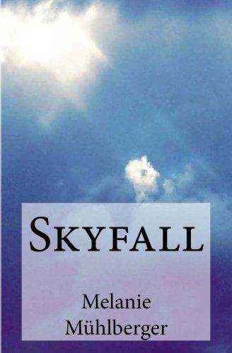 Skyfall