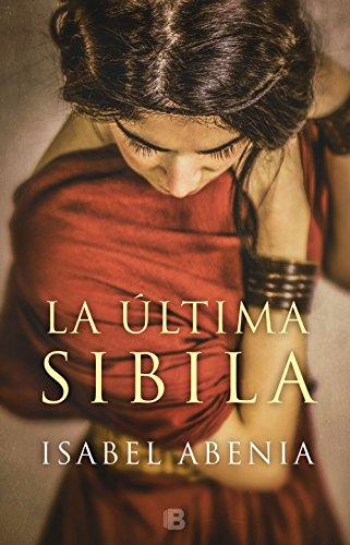 ULTIMA SIBILA, LA (Histórica)