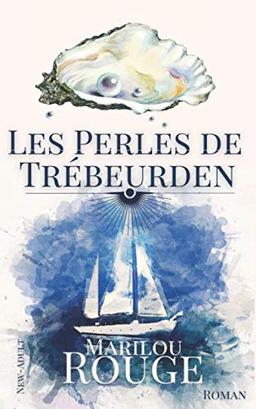 Les Perles de Trébeurden