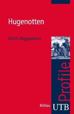 Hugenotten