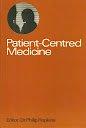 Patient Centred Medicine