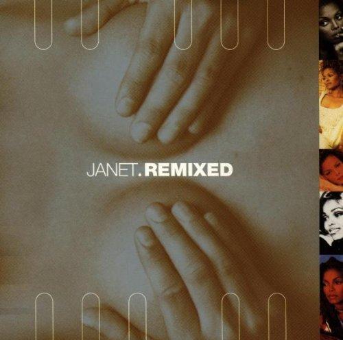 Janet Remixed