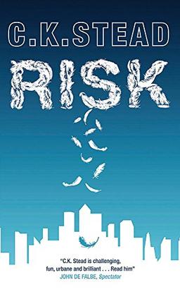 Risk