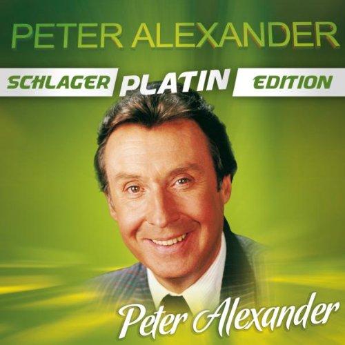 Schlager Platin Edition