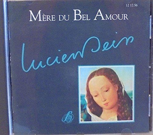 Mere Du Bel Amour