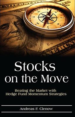 Stocks on the Move: Beating the Market with Hedge Fund Momentum Strategies