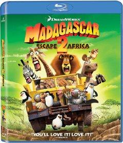 madagaskari 2 / &#956;&#945;&#948;&#945;&#947;&#945;&#963;&#954;&#940;&#961;&#951; 2