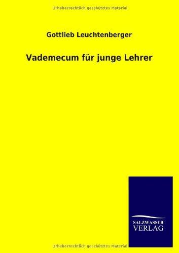 Über Psychoanalyse und Individualpsychologie