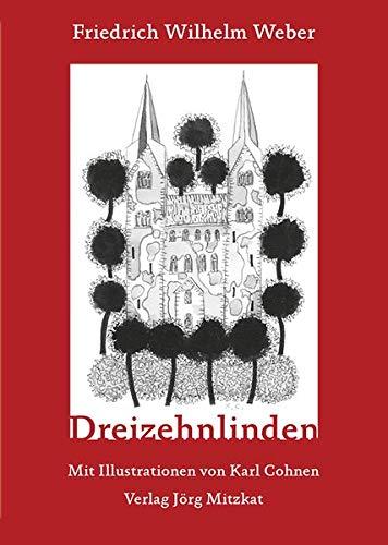 Dreizehnlinden