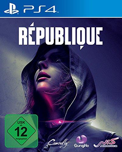 Republique