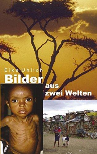 Bilder aus zwei Welten