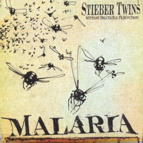 Malaria