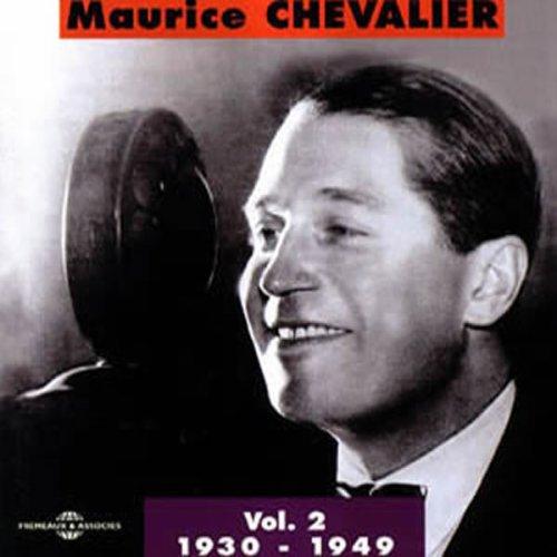 Vol.2 1930-1949