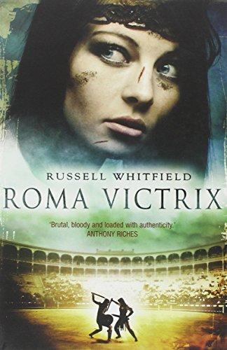 Roma Victrix