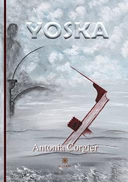 Yoska