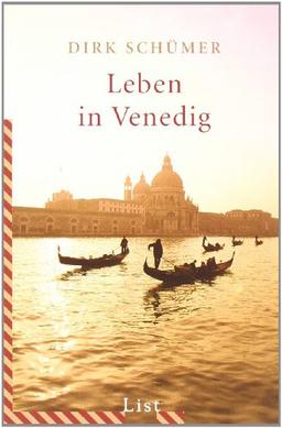 Leben in Venedig