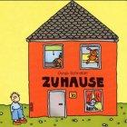 Zu Hause