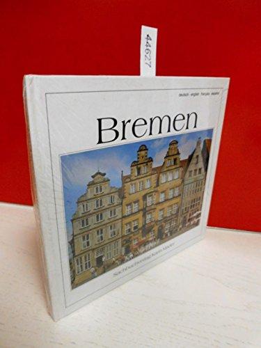 Bremen