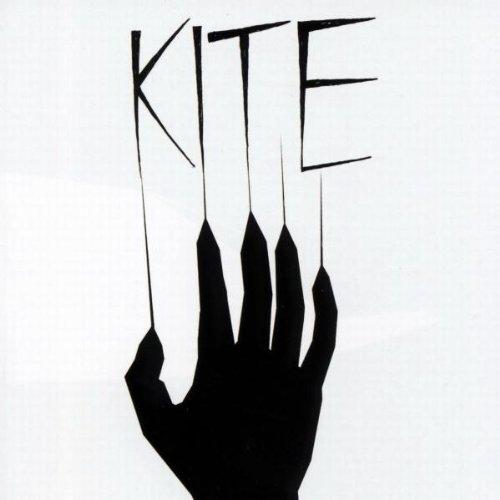 Kite