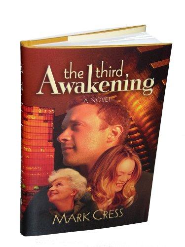 The Third Awakening: A Novel