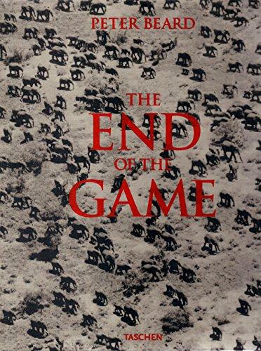 The End of the Game: The Last Word from Paradise