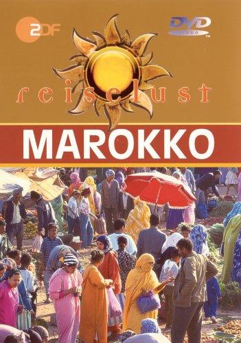 Marokko - ZDF Reiselust