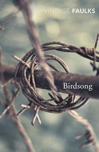 Birdsong (Vintage Classics)