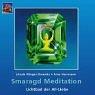 Smaragd-Meditation. CD. . Lichtbad der All-Liebe