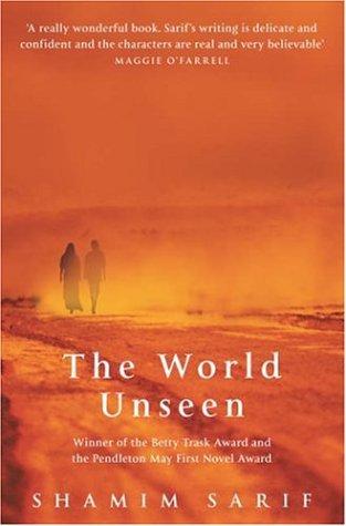 The World Unseen.