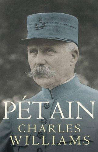 Petain